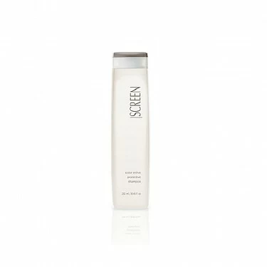 PROTECTIVE SHAMPOO COLOR (PROTEGE DE LA PERDIDA DE COLOR) ENLIVE 250 ML. SCREEN