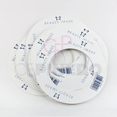 PROTECTOR PARA BOTES (100 UNIDADES) REF : 51 PROF EPIL