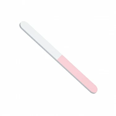 PULIDOR DE U�AS 3 CARAS 3 USOS POLLIE REF : 06363