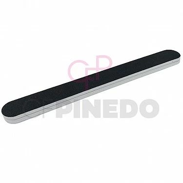 PULIDOR U�AS 2 CARAS BLANCO Y NEGRO