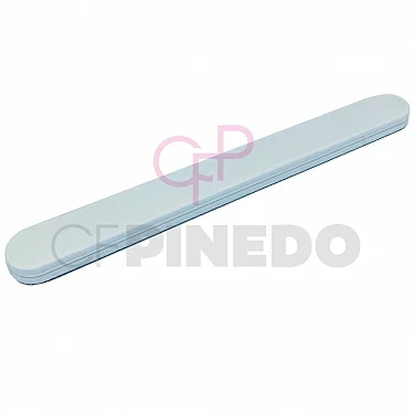 PULIDOR U�AS 2 CARAS BLANCO Y NEGRO_1