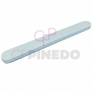 PULIDOR U�AS 2 CARAS BLANCO Y NEGRO_1