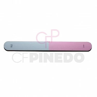 PULIDOR U�AS INALEZ 240