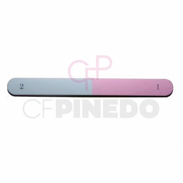 PULIDOR U�AS INALEZ 240