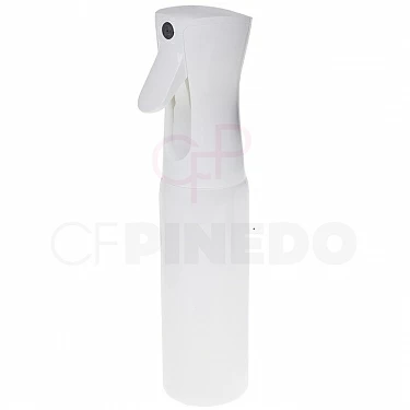 PULVERIZADOR EXTREME MIST 360� REF.090045101 BLANCO