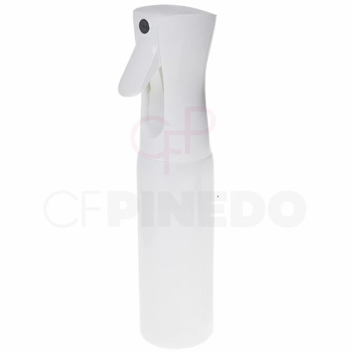 PULVERIZADOR EXTREME MIST 360� REF.090045101 BLANCO