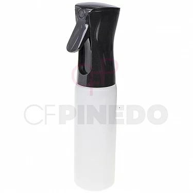 PULVERIZADOR EXTREME MIST 360� REF.090045102 NEGRO