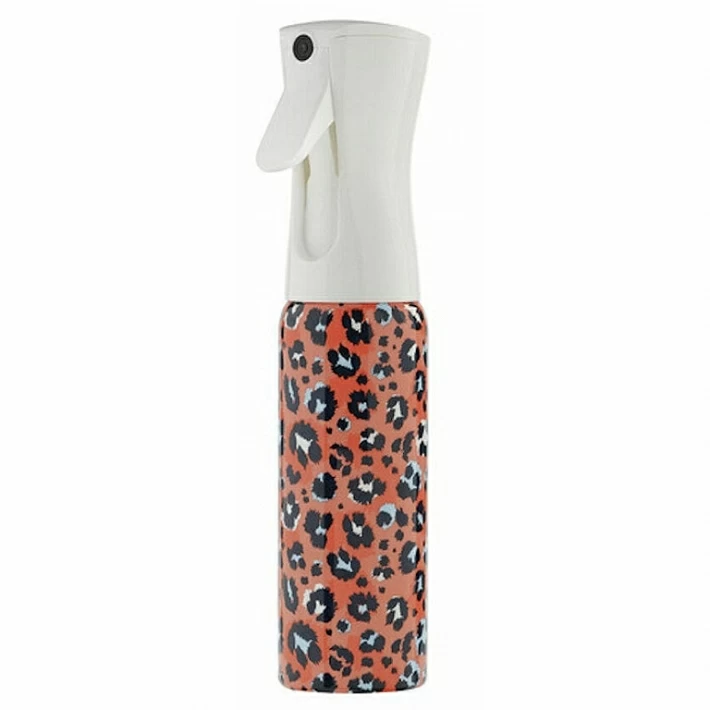 PULVERIZADOR EXTREME MIST 360� REF.090046102 ANIMAL PRINT LIMITED EDITION