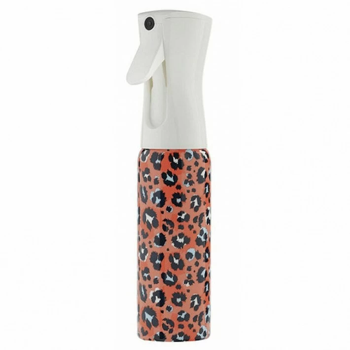 PULVERIZADOR EXTREME MIST 360� REF.090046102 ANIMAL PRINT LIMITED EDITION