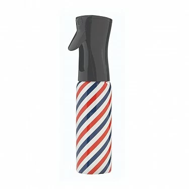 PULVERIZADOR EXTREME MIST 360� REF.090046102 BARBER LIMITED EDITION