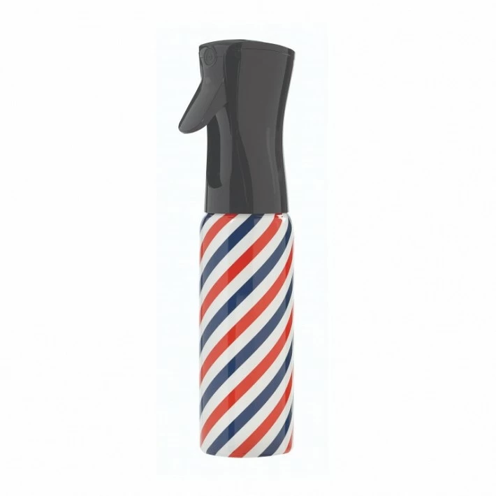 PULVERIZADOR EXTREME MIST 360� REF.090046102 BARBER LIMITED EDITION