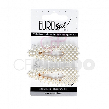 RANITAS DORADAS CON PERLAS 2 UNIDADES REF.06935_1