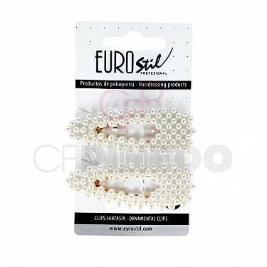 RANITAS DORADAS CON PERLAS 2 UNIDADES REF.06935_1