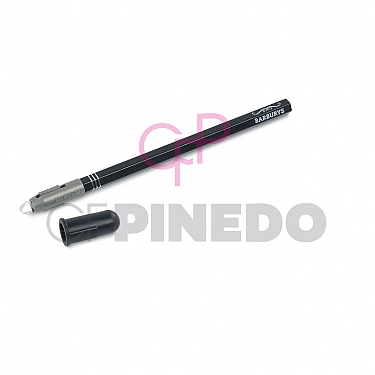 RAZTOO - PRECISION RAZOR PEN REF.7750071 BARBURYS