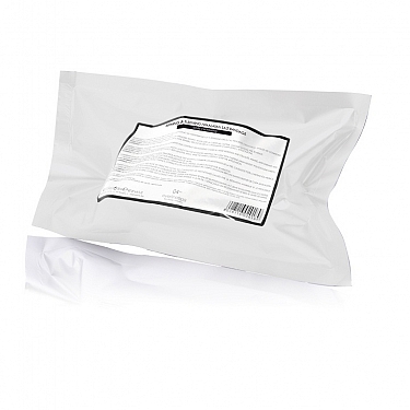 REFINING & SLIMMING HIMALAYAN SALT BANDAGE