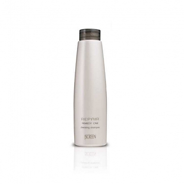 REMEDY ONE (CHAMPU QUELANTE) 200 ML. REPAIR