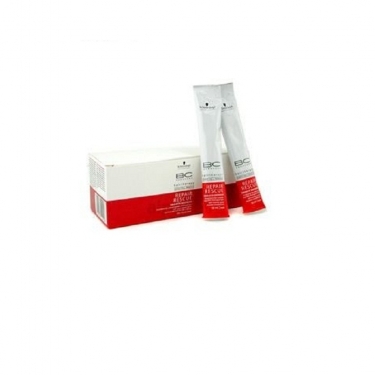 REPAIR RESCUE TRATAMIENTO ULTRARAPIDO 10x15 ML. BONACURE