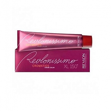 REVLONISSIMO CROMATICS 50 ML