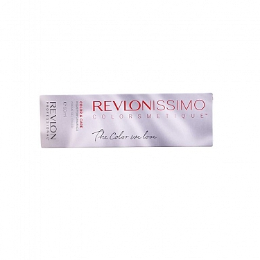 REVLONISSIMO LONG LASTING