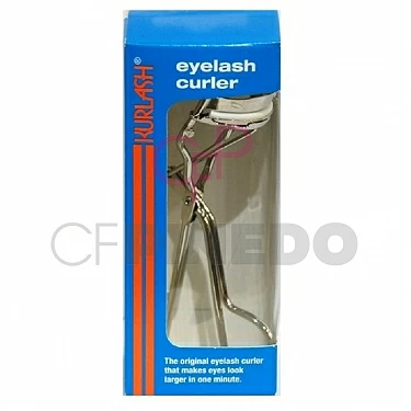 RIZA PESTA�AS KURLASH