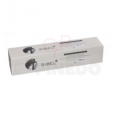 ROLLO PAPEL ALUMINIO HIGH-LIGHT REF : 4336531