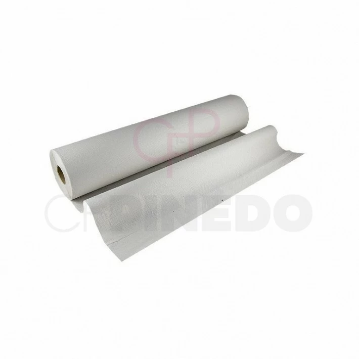 ROLLO PAPEL CAMILLA PREMIUM GOFRADO CON PRECORTE ROLLO PAPEL CAMILLA PREMIUM GOFRADO CON PRECORTE