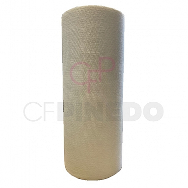 ROLLO PAPEL TOALLA (125 SERVICIOS)…