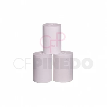 ROLLO SECAMANOS BICAPA 70  MTRS REF : 552-2