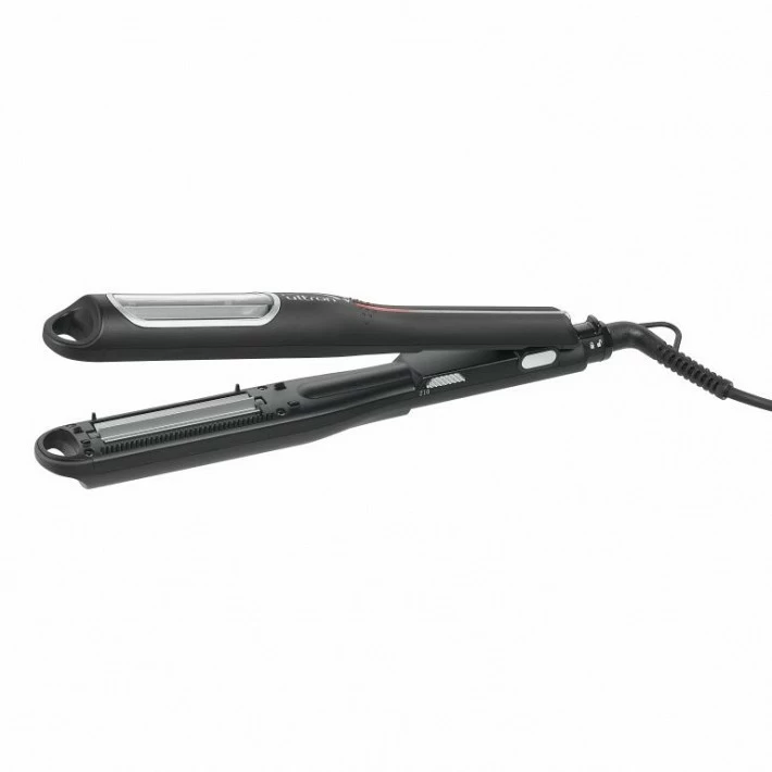 ROTACRIMP AUTOMATIC CRIMPING IRON REF.0447930 ROTACRIMP AUTOMATIC CRIMPING IRON REF.0447930