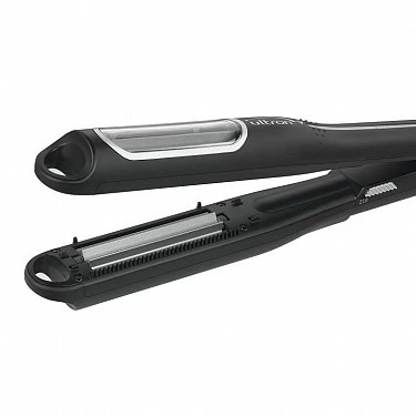 ROTACRIMP AUTOMATIC CRIMPING IRON REF.0447930_1 ROTACRIMP AUTOMATIC CRIMPING IRON REF.0447930_1