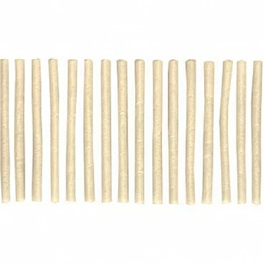 RULITOS PERMANENTE DE PESTA�AS "WIMPERNWELLE" N� 1