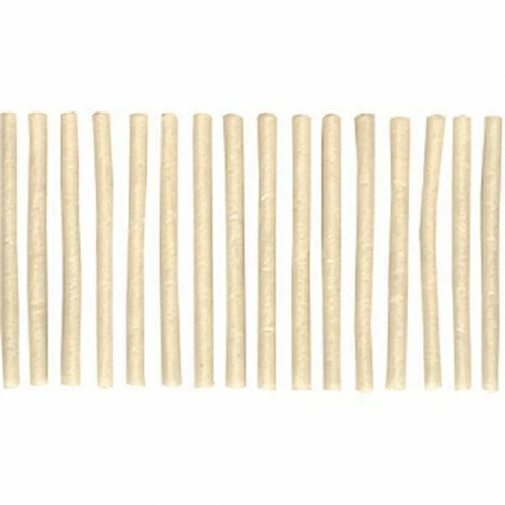 RULITOS PERMANENTE DE PESTA�AS "WIMPERNWELLE" N� 1