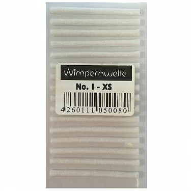 RULITOS PERMANENTE DE PESTA�AS "WIMPERNWELLE" N� 1_1