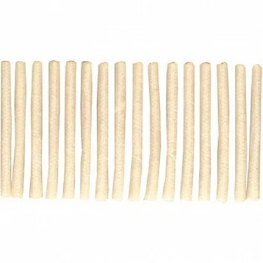 RULITOS PERMANENTE DE PESTA�AS "WIMPERNWELLE" N� 2