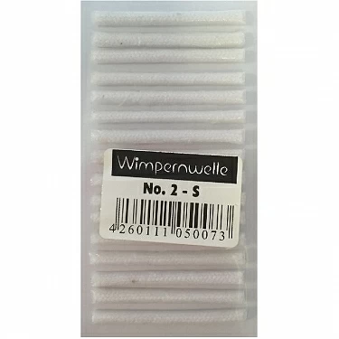 RULITOS PERMANENTE DE PESTA�AS "WIMPERNWELLE" N� 2_1