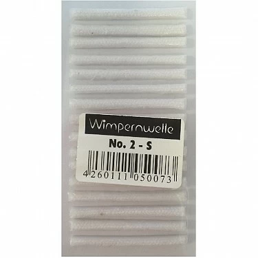 RULITOS PERMANENTE DE PESTA�AS "WIMPERNWELLE" N� 2_1
