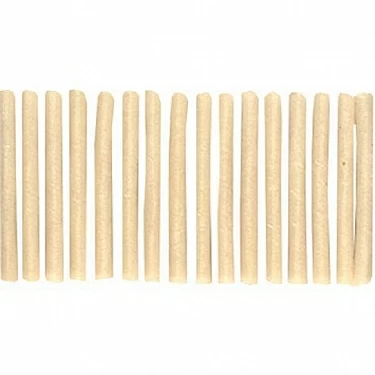 RULITOS PERMANENTE DE PESTA�AS "WIMPERNWELLE" N� 3