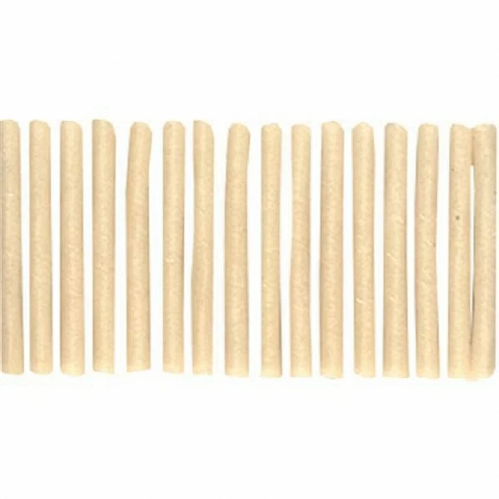 RULITOS PERMANENTE DE PESTA�AS "WIMPERNWELLE" N� 3