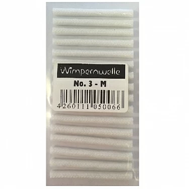 RULITOS PERMANENTE DE PESTA�AS "WIMPERNWELLE" N� 3_1