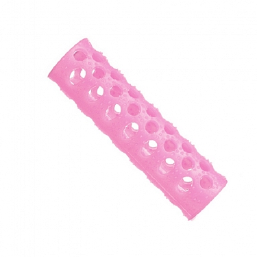 RULOS PLASTICO N0    REF : 00000
