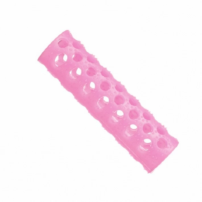 RULOS PLASTICO N�0    REF : 00000
