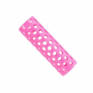 RULOS PLASTICO N�1    REF : 00001