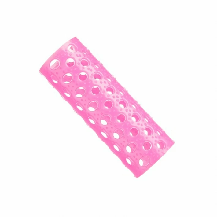 RULOS PLASTICO N�2    REF : 00002