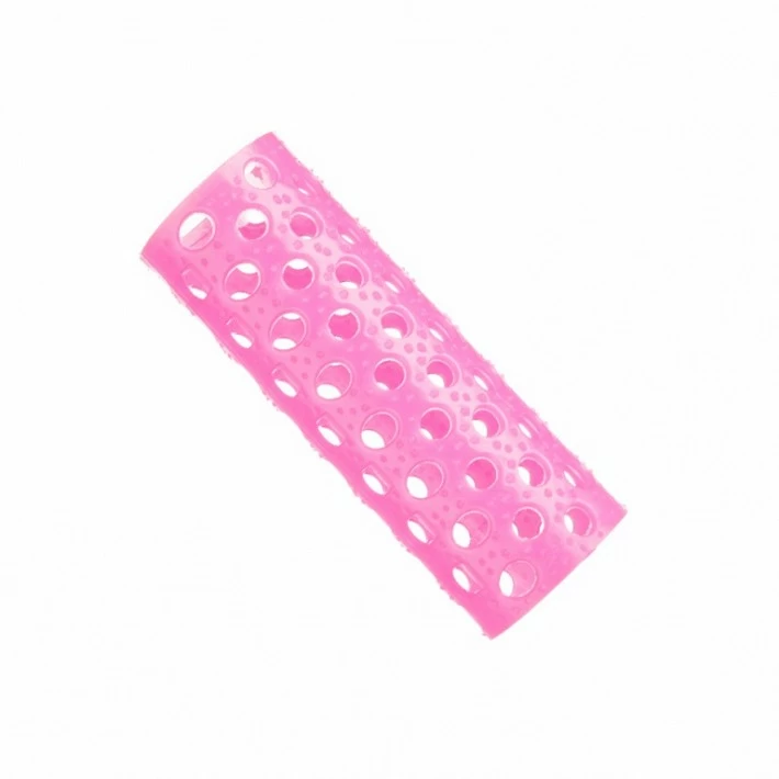 RULOS PLASTICO N�2    REF : 00002
