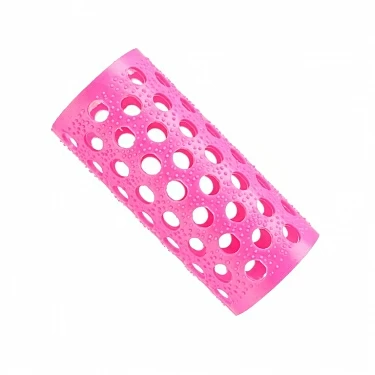 RULOS PLASTICO N�3    REF : 00003