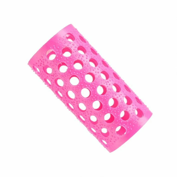 RULOS PLASTICO N�4    REF : 00004