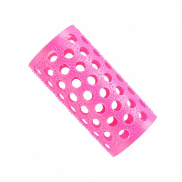 RULOS PLASTICO N�4    REF : 00004