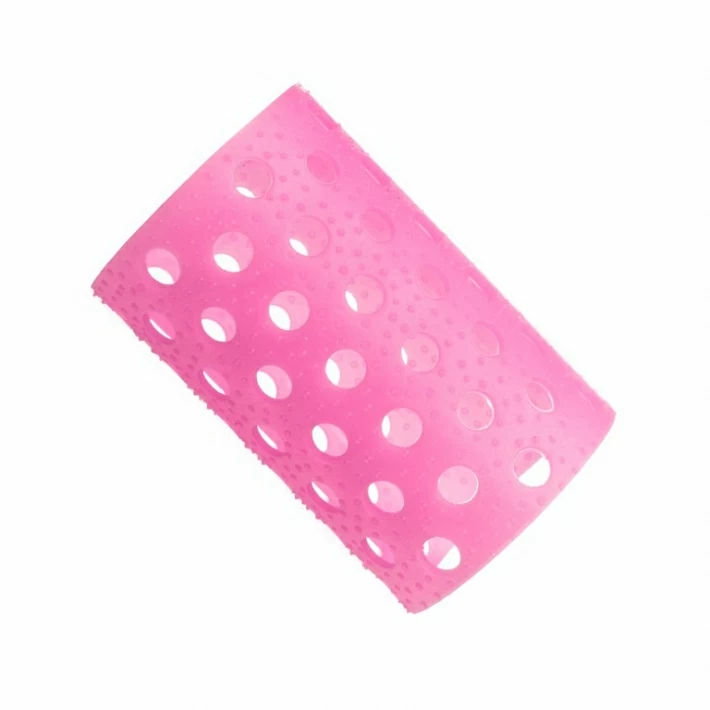 RULOS PLASTICO N�5    REF : 00005