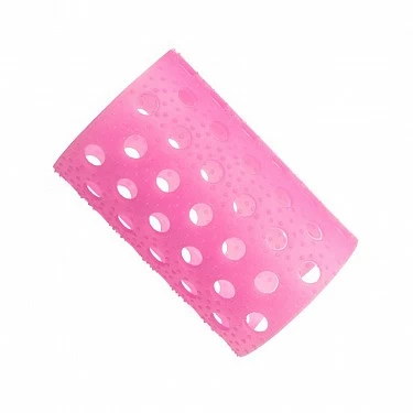 RULOS PLASTICO N�5    REF : 00005
