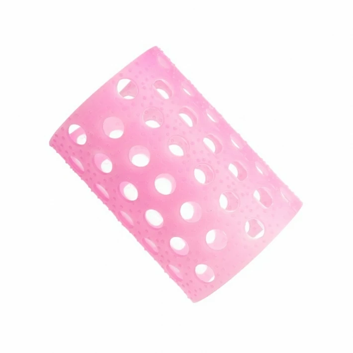 RULOS PLASTICO N�6    REF : 00006